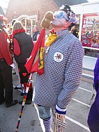 Bande HM (160).jpg